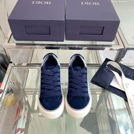 Picture of Dior Shoes Women _SKUfw146232252fw